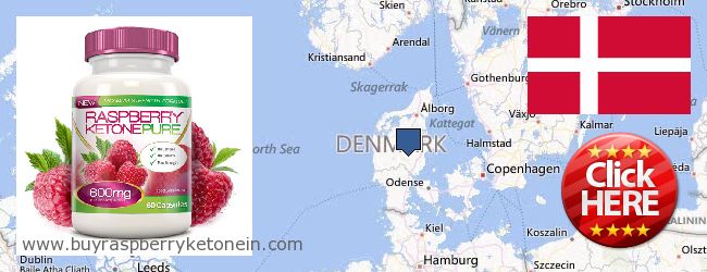 Où Acheter Raspberry Ketone en ligne Denmark